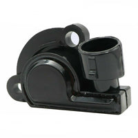 Throttle Position Sensor for Mercruiser 5.0L/5.7L/7.4L/8.2L V8 GM