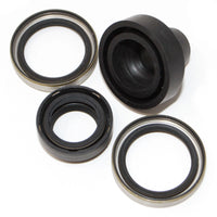 SEI Marine Gearcase Seal Kit for Evinrude/Johnson 40HP (1996-2006)