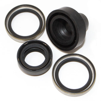 compare product SEI Marine Gearcase Seal Kit for Evinrude/Johnson 40HP (1996-2006)