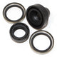 SEI Marine Gearcase Seal Kit for Evinrude/Johnson 40HP (1996-2006)
