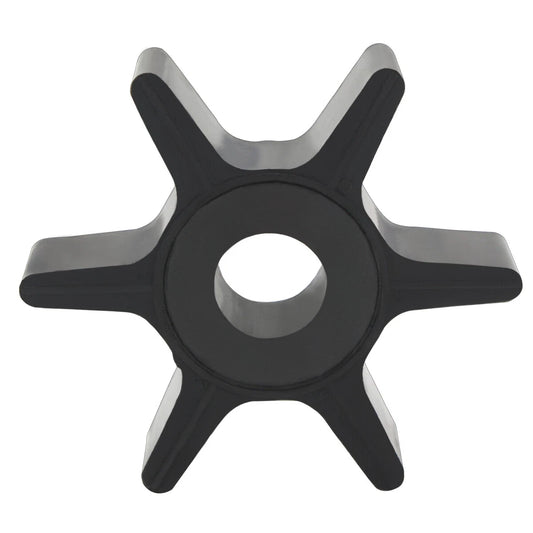 Water Pump Impeller 9.9-15HP for Chrysler/Mercury (47-F436065-2)