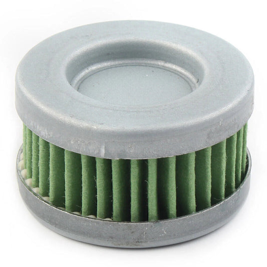 Fuel Filter Element for Honda BF40D/BF50D/BF60A/BFP60A