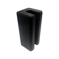 Transom Saver Support for Tohatsu Outboard