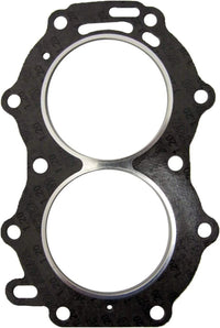 Head & Cover Gasket Set for Evinrude/Johnson 20-35HP (1979-Current)