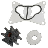Impeller Kit for Quicksilver Mercruiser BRAVO MPI 4.5L/6.2L