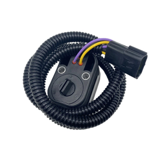 Sensor Trim Position for Mercury 200-300HP Verado Outboard Models