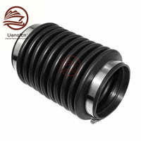 Exhaust Bellows Kit for Volvo Penta Sterndrive 18-2758