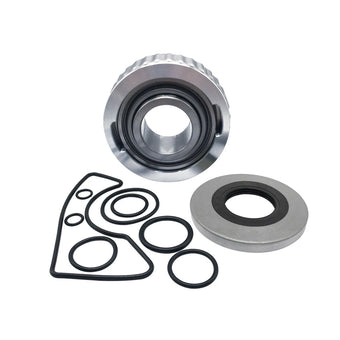 compare product Gimbal Bearing Kit for MerCruiser Bravo 30-879194A 862540A 26-88416