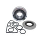 Gimbal Bearing Kit for MerCruiser Bravo 30-879194A 862540A 26-88416