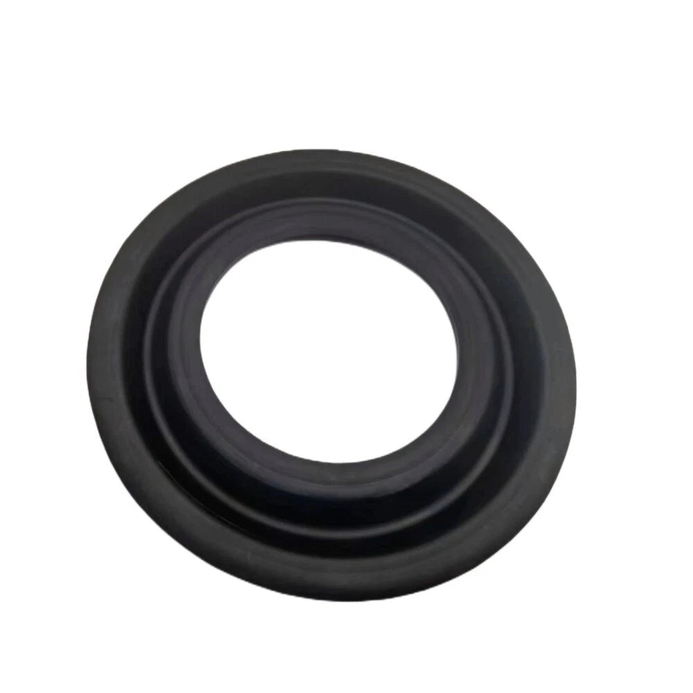 Rubber Bellow for Volvo Penta 110S/120S/130S/150S Marine
