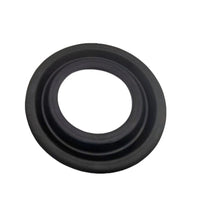 Rubber Bellow for Volvo Penta 110S/120S/130S/150S Marine
