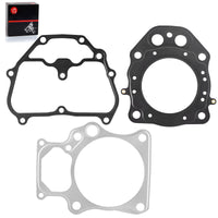 Complete Top End Head Gasket Kit for Honda TRX420 (2009-2024)