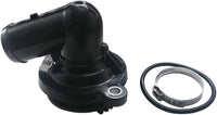 Thermostat Assy for Mercury V-6 4-Stroke Outboard