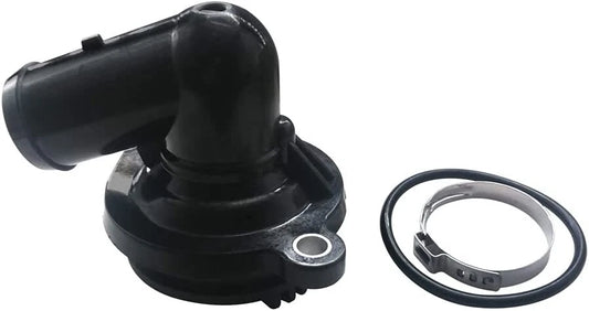 Thermostat Assy for Mercury V-6 4-Stroke Outboard