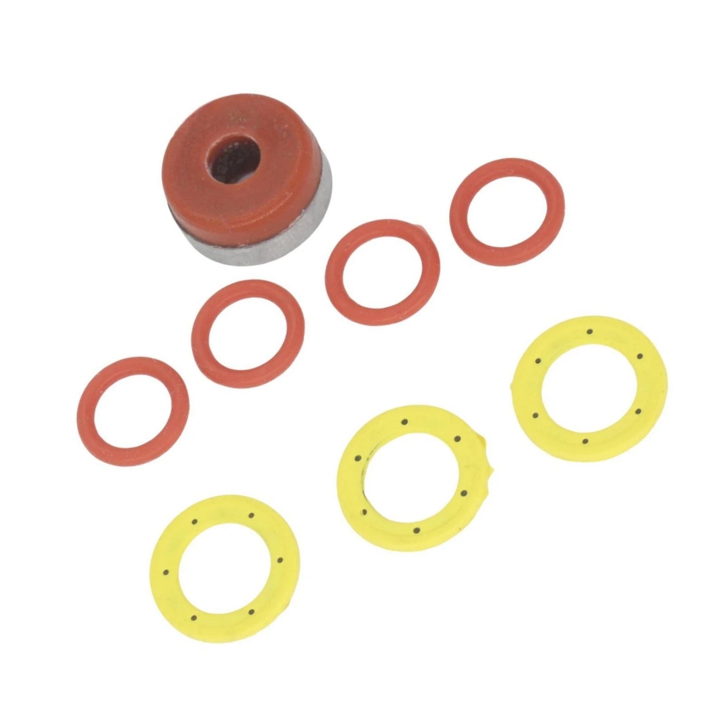 Force Seal Kit for 75-140HP Outboards 1982-1989