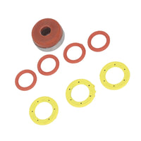 Force Seal Kit for 75-140HP Outboards 1982-1989