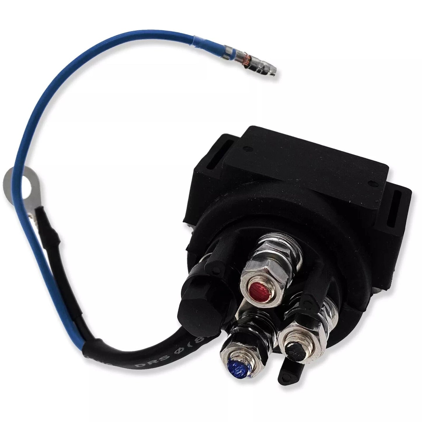 Trim Tilt Relay for Suzuki DT/DF 50-140HP (1997-2008)