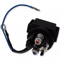 Trim Tilt Relay for Suzuki DT/DF 50-140HP (1997-2008)