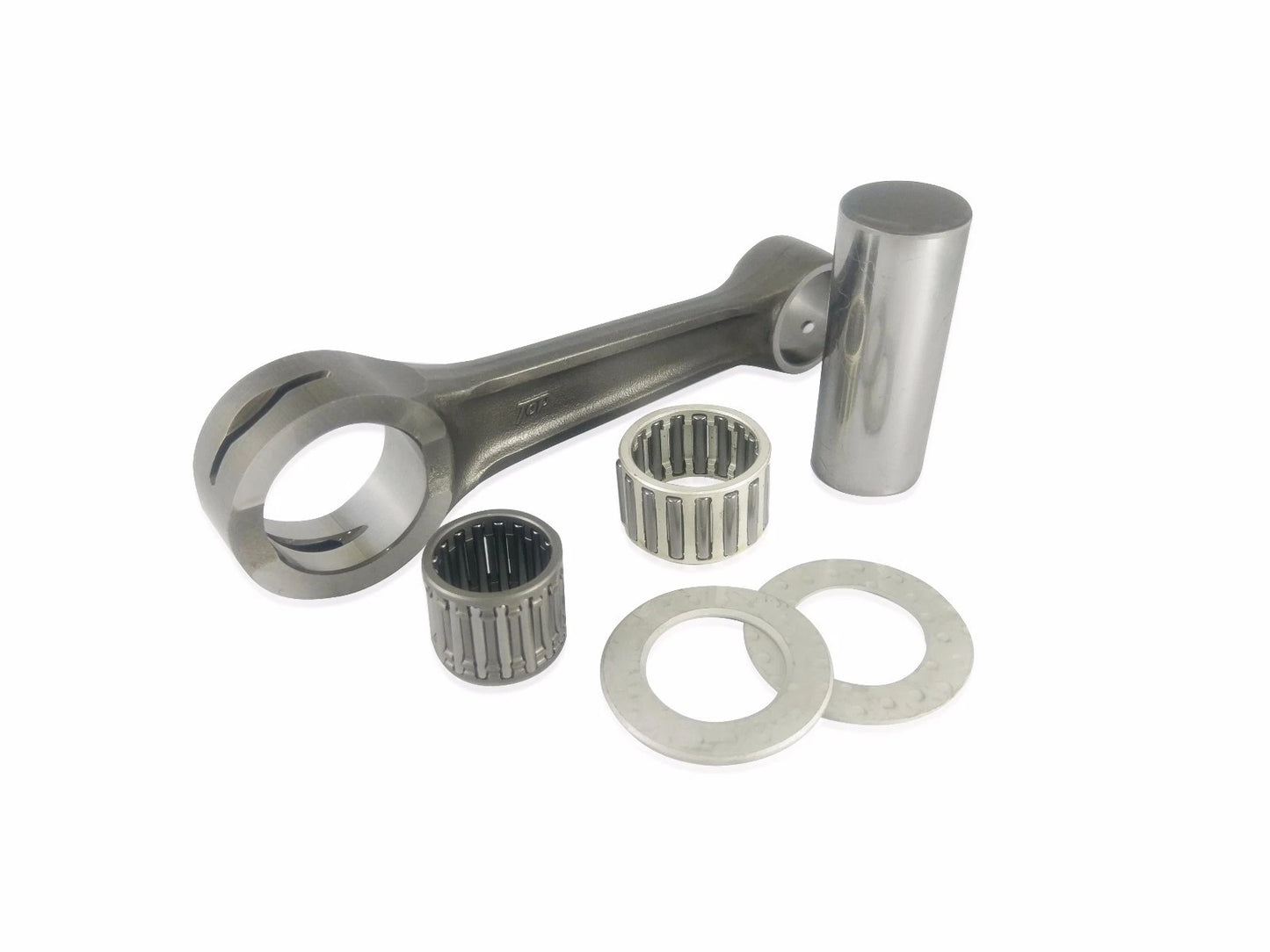 3 Connecting Rod Kit for Yamaha XA 1200 (1999-2005) Con-rods