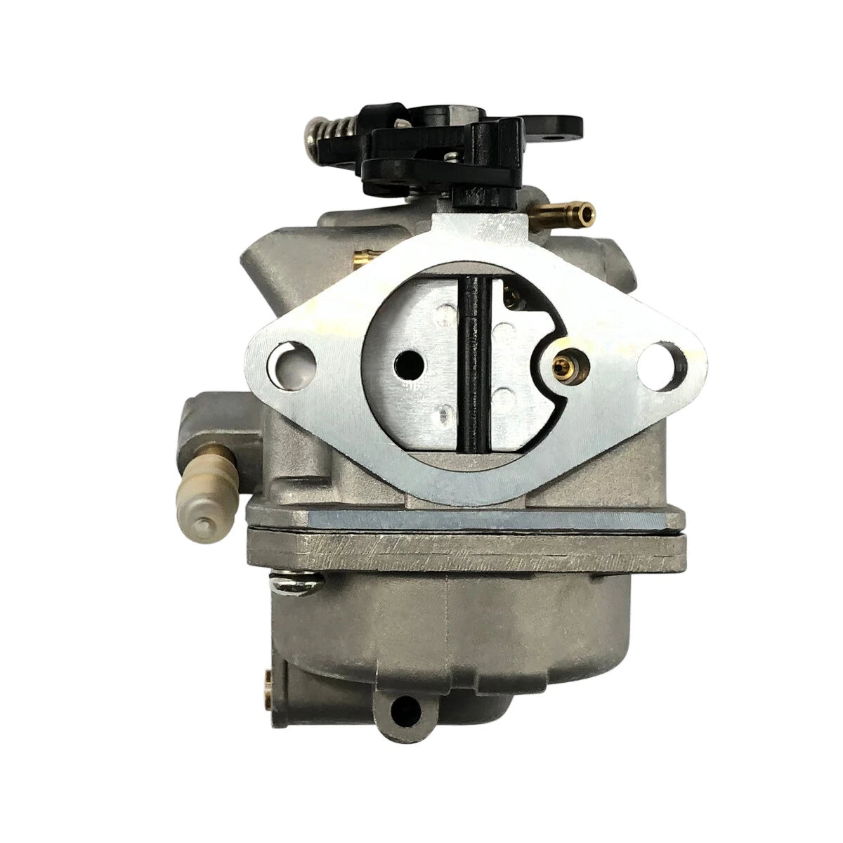 Carburetor Assy for Tohatsu/Nissan/Mercury Outboard 4-5HP 4-Stroke