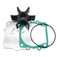 New Maintenance Service Kit for Yamaha F200C/F225B Outboard 2000-2006