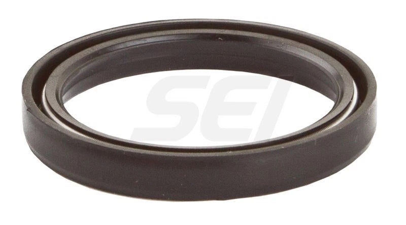 Mercruiser Oil Seal for Bravo One Sterndrives