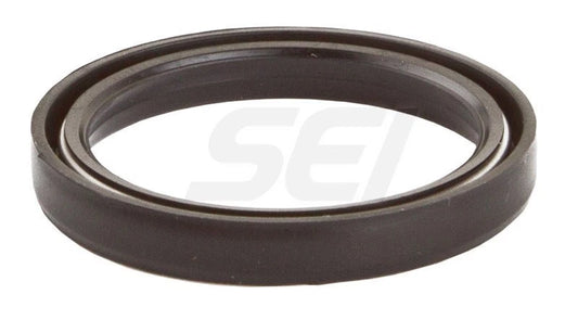 Mercruiser Oil Seal for Bravo One Sterndrives