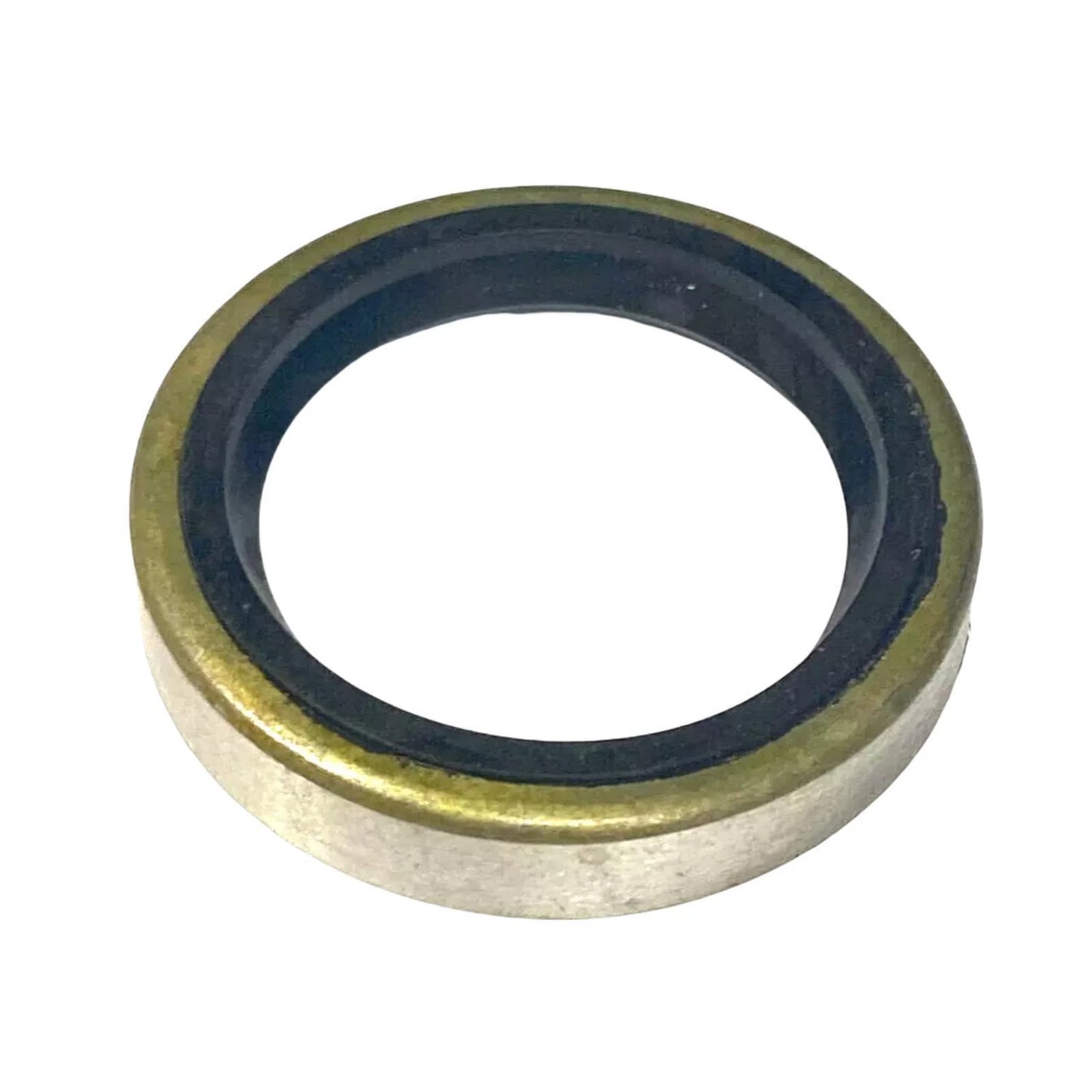 Propeller Shaft Seal for Johnson Evinrude 35-75HP 50's (2PCS)