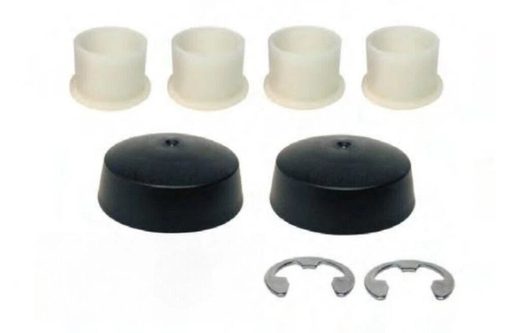 MerCruiser Alpha 1 Gen II Power Trim Ram Bushing for Alpha 1 (1983-1990)