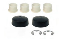 MerCruiser Alpha 1 Gen II Power Trim Ram Bushing for Alpha 1 (1983-1990)
