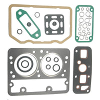 Head Gasket Set for Volvo Penta MD7A RO