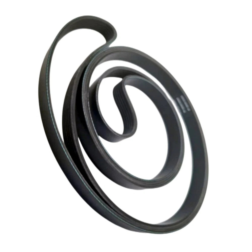 MerCruiser Belt for 4.3/5.0/5.7/6.2/383/350 (2000-2023)