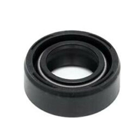 Outboard Oil Seal for Honda Marine BF40/BF50/BF75/BF90 (40-90HP)