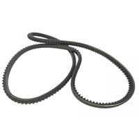 V-Belt for Volvo Penta 4.3/5.0/5.7 GL/GS/Gi/GSi (1996-2006)