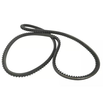 compare product V-Belt for Volvo Penta 4.3/5.0/5.7 GL/GS/Gi/GSi (1996-2006)