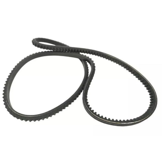 V-Belt for Volvo Penta 4.3/5.0/5.7 GL/GS/Gi/GSi (1996-2006)