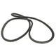 V-Belt for Volvo Penta 4.3/5.0/5.7 GL/GS/Gi/GSi (1996-2006)