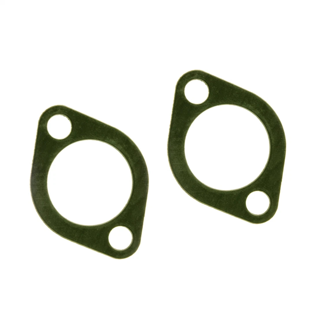 Zinc Cover Gasket for Suzuki Outboard Models 10PCS