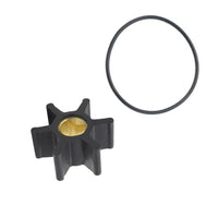 Sherwood Water Pump Impeller Kit for Kohler 359978, Sierra 23-3314