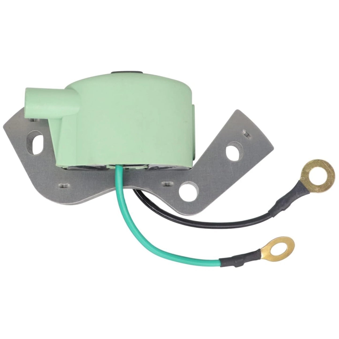 New Johnson Evinrude OMC Ignition Coil for 584477/582931/580118 (1990-2000)