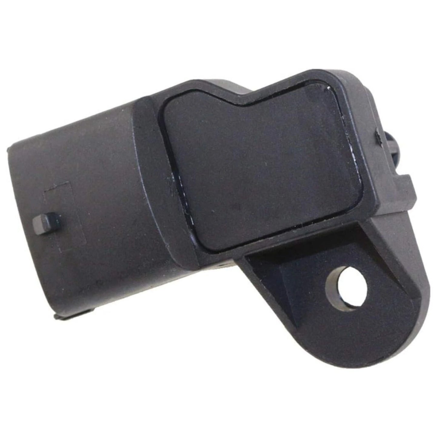 Turbocharger Boost Sensor for Bosch