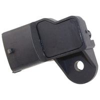Turbocharger Boost Sensor for Bosch
