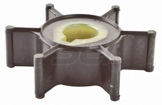 Yamaha Impeller for Outboard Lower Units GTX/RXP/RXT (40-60HP)