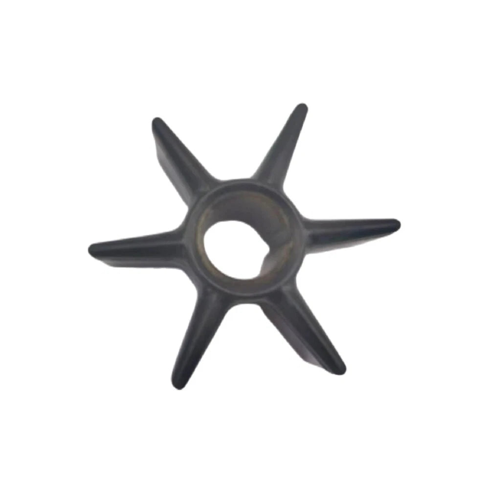Water Pump Impeller Kit for Mercury Mariner 60-125HP