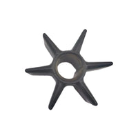 Water Pump Impeller Kit for Mercury Mariner 60-125HP