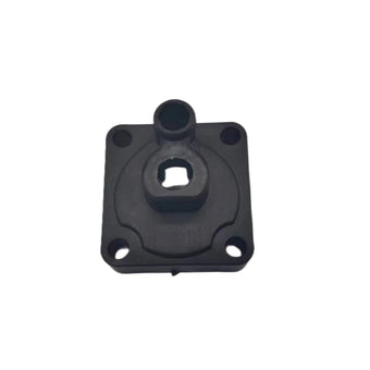 compare product Water Pump Impeller Kit for Yamaha 9.9/15HP Outboard 63V Series