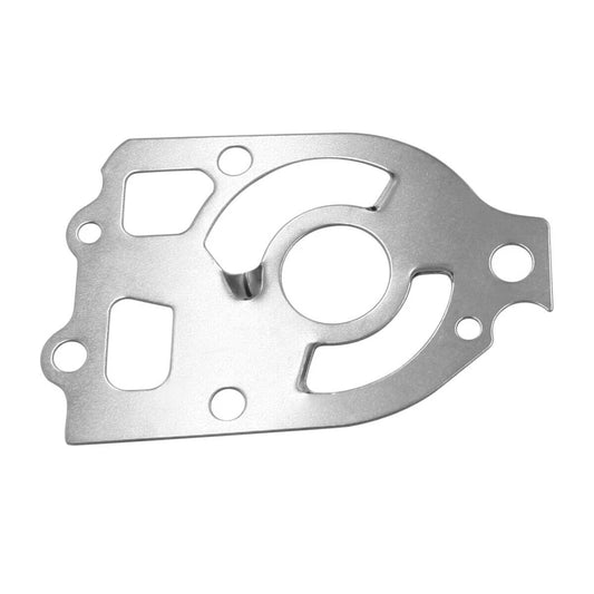 Water Pump Kit w/ Housing for MerCruiser Pre-Alpha 1/R Sterndrive