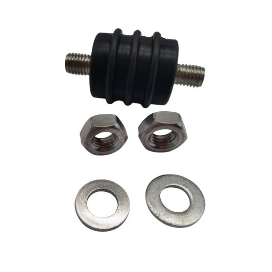 Upper Front Motor Mount for OMC Johnson Evinrude 20-30HP (20-25-28-30)