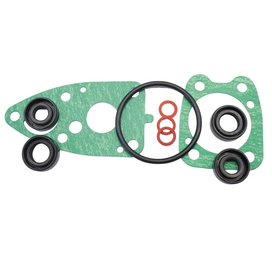 Lower Unit Gasket Kit for YAMAHA 2/4-Stroke 4/5HP Outboard