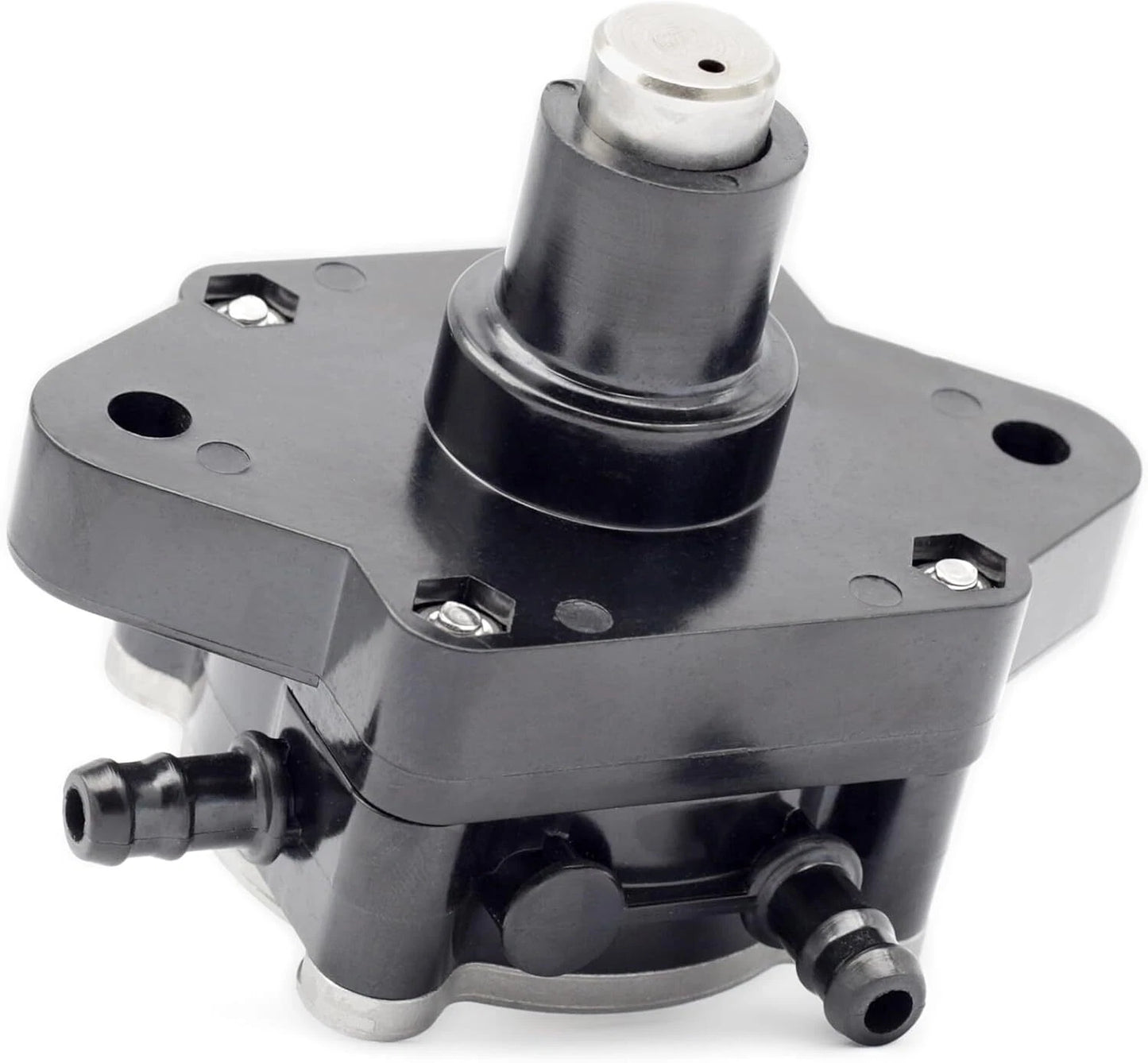 Fuel Pump for Tohatsu/Mariner/Mercury 9.9-30HP Outboard Engine